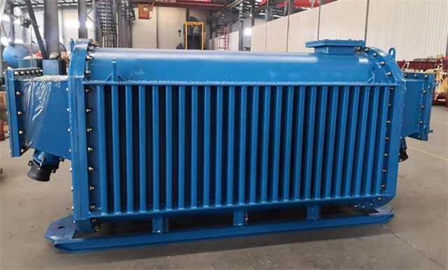 KBSG‑315KVA 矿用隔爆建阳建阳建阳建阳干式变压器 煤矿防爆变压器